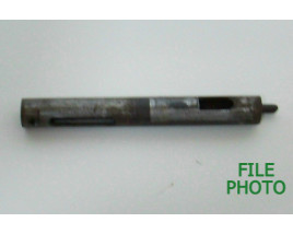 Firing Pin - Second Variation - Original Firing Pin - Second Variation - Original