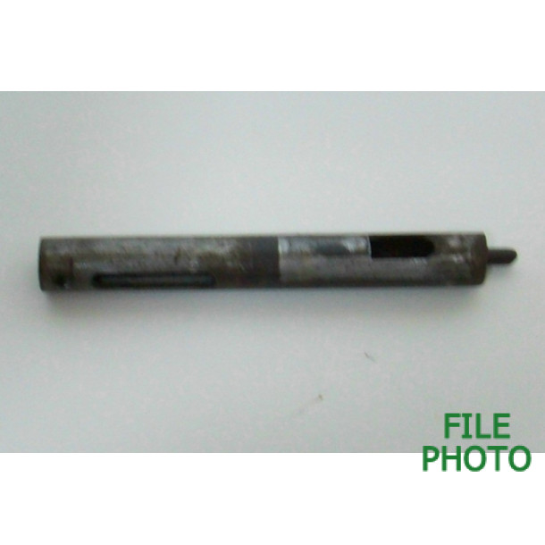 Firing Pin - Second Variation - Original