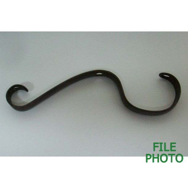 Guard Bow - Original