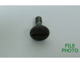 Stock Stud Screw - Original