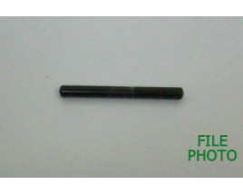 Front Band Stop Pin - Original Front Band Stop Pin - Original