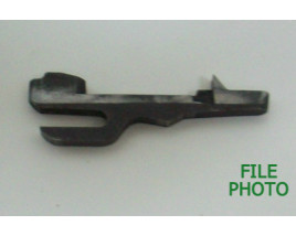 Sear and Extractor - Original Sear and Extractor - Original