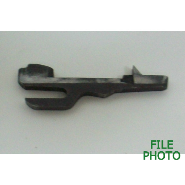 Sear and Extractor - Original