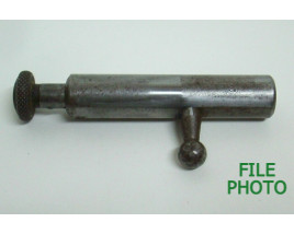 Bolt Assembly - Complete - Original Bolt Assembly - Complete - Original