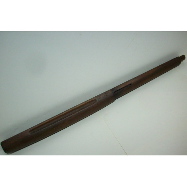 Forearm - Walnut - Early Variation - Original