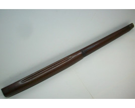 Forearm Assembly - Walnut w/ Band Spring & Tip - Early Variation - Original