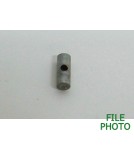 Bolt Sleeve Lock Pin - Original