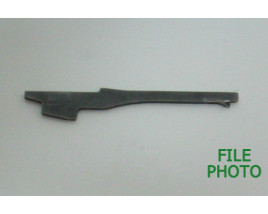 Firing Pin - Original