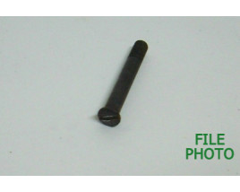 Forearm Tip Screw - Original Forearm Tip Screw - Original