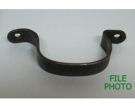 Trigger Guard - Original