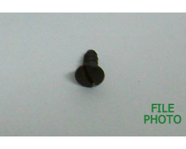 Trigger Guard Screw - Original