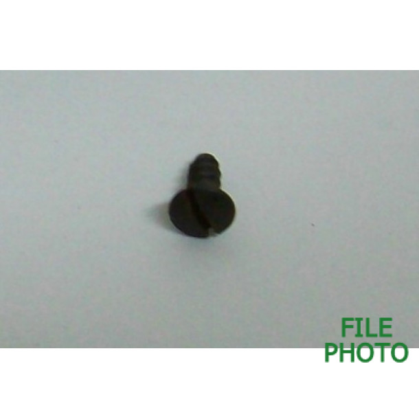 Trigger Guard Screw - Original