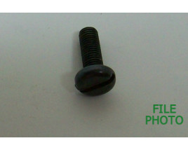 Stock Stud Screw - Original