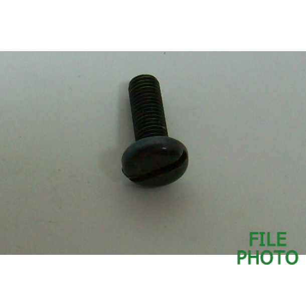 Stock Stud Screw - Original Stock Stud Screw - Original