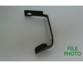 Magazine Latch - Original Magazine Latch - Original