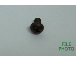 Magazine Latch Screw - Original Magazine Latch Screw - Original