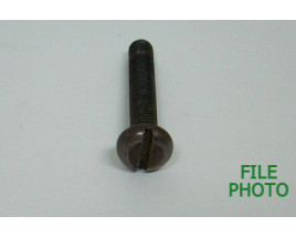 Stock Stud Screw - Original Stock Stud Screw - Original