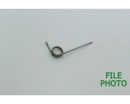 Ejector Spring - Original Ejector Spring - Original