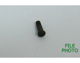 Ejector Screw - Original Ejector Screw - Original