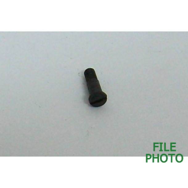 Ejector Screw - Original