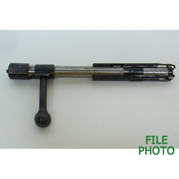 Breech Bolt Assembly - Original