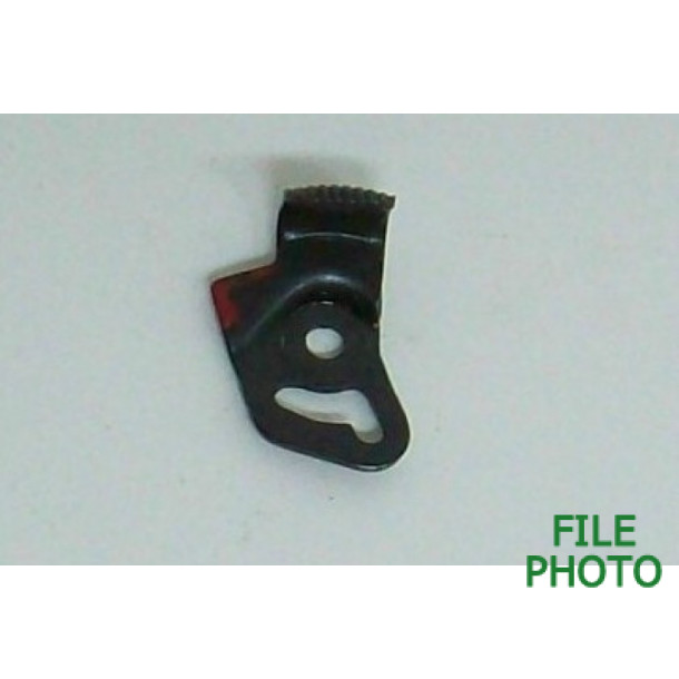 Safety - Original Safety - Original