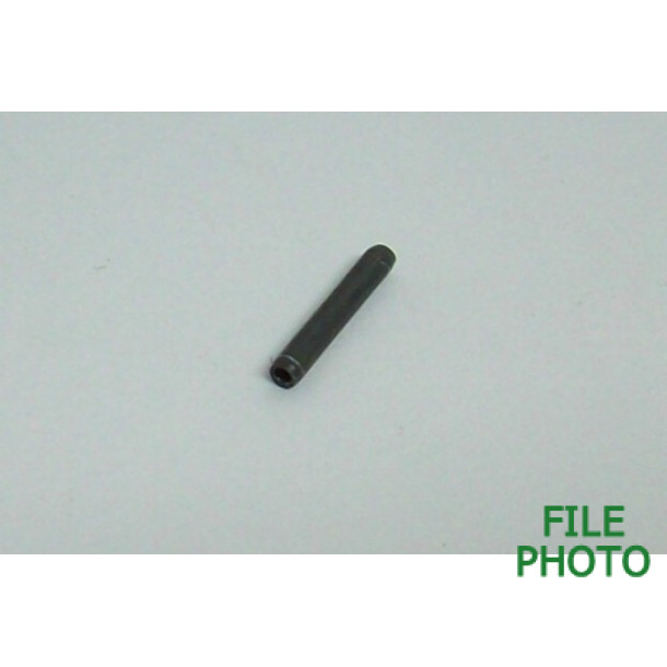 Trigger Pin - Original Trigger Pin - Original