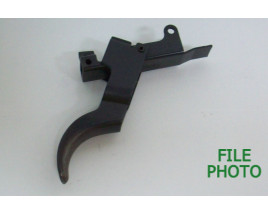 Trigger Assembly - Original Trigger Assembly - Original