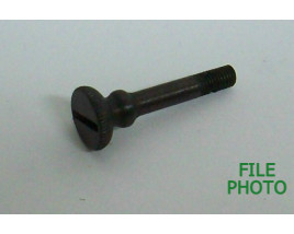 Assembling Screw - Quality Reproduced