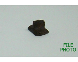 Front Sight - 77C Series - .310" High - Original Front Sight - 77C Series - .310" High - Original