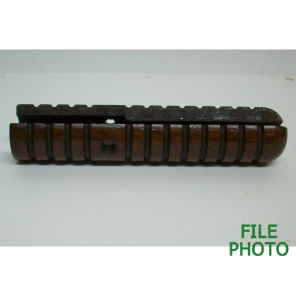 Action Slide Handle (Forearm) - Original