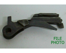 Carrier Assembly - 22 S, L, & LR - Original Carrier Assembly - 22 S, L, & LR - Original