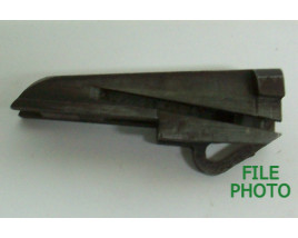 Breech Bolt - 22 S, L, & LR - Original Breech Bolt - 22 S, L, & LR - Original