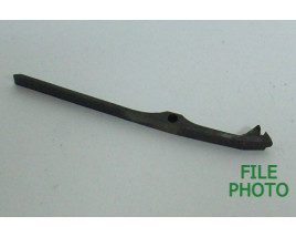 Extractor - 22 S,L, & LR Caliber - Original Extractor - 22 S,L, & LR Caliber - Original