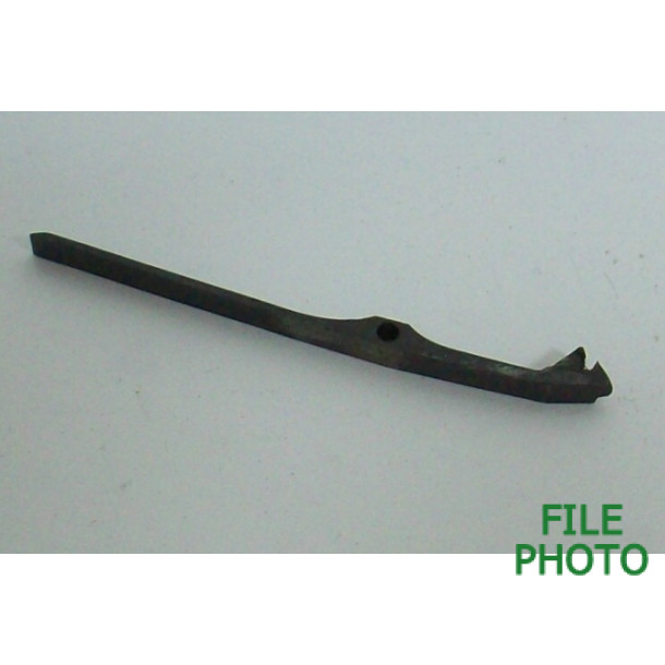 Extractor - 22 S,L, or LR Caliber - Original Extractor - 22 S,L, or LR Caliber - Original