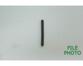 Extractor Pin - Original