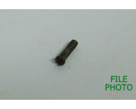 Firing Pin Stop Screw - Original