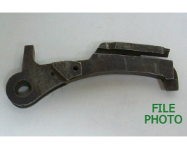 Carrier - 22 Short - Original Carrier - 22 Short - Original