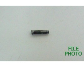 Firing Pin Guide Pin - Original Firing Pin Guide Pin - Original