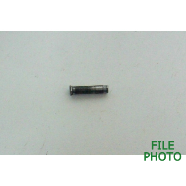 Firing Pin Guide Pin - Original Firing Pin Guide Pin - Original