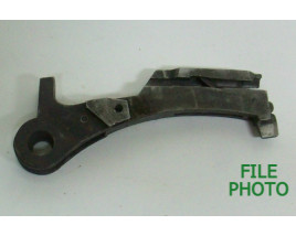 Carrier Sub-Assembly - 22 S, L, & LR - Original Carrier Sub-Assembly - 22 S, L, & LR - Original