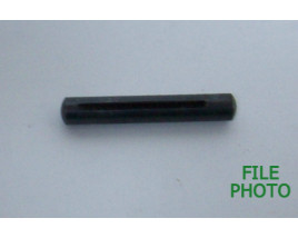 Magazine Locking Pin - 12 Gauge - Original Magazine Locking Pin - 12 Gauge - Original
