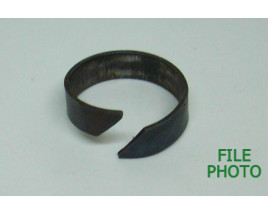 Action Slide Spring - Original Action Slide Spring - Original