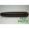 Forend - Walnut - for Round Barrel - Early Variation - Original