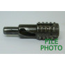 Breech Bolt Assembly - Original