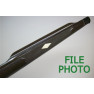 Stock Sub-Assembly - Seneca Green - Original