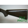 Stock Sub-Assembly - Seneca Green - Original