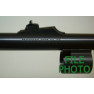 Barrel - 12 Gauge - 21" Long - w/ Rifle Sights - Smooth Bore - Original