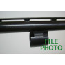 Barrel - 12 Gauge - 26" Long - Vent Rib - Rem-Choke - Ported - Original
