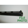Barrel - 12 Gauge - 28" Long - Vent Rib - Rem-Choke - Original